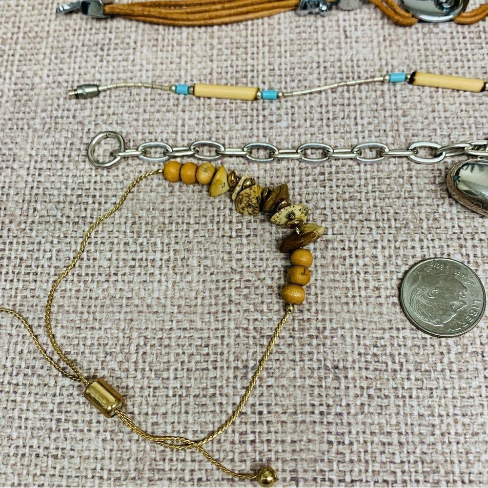 Bracelet Bundle - Picture 2 of 4